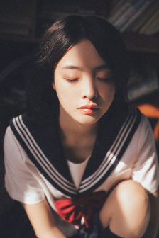挺进袁心玥大屁股